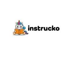 Instrucko